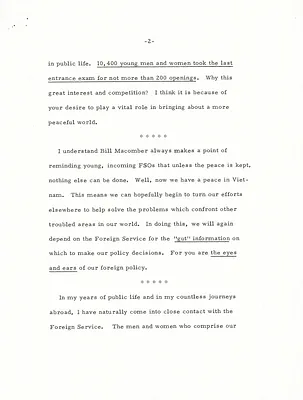 p. 14