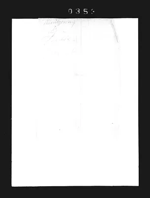 Page 372