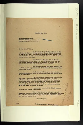 p. 18