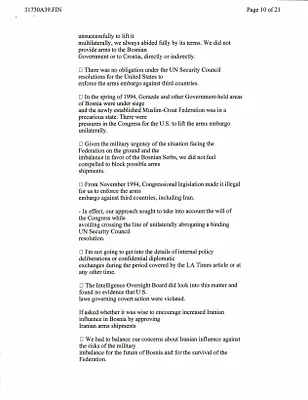 p. 23