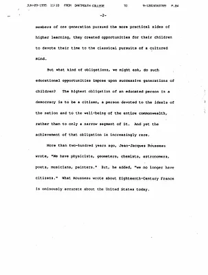 p. 55