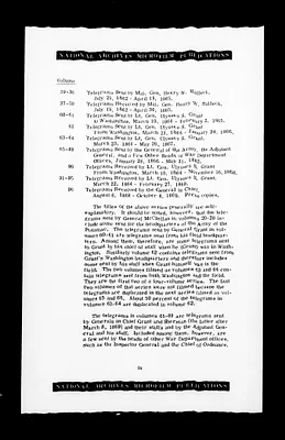 p. 11