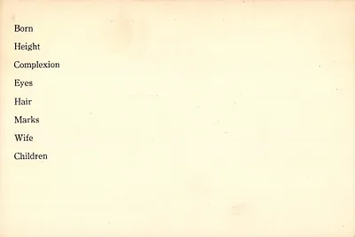 p. 18