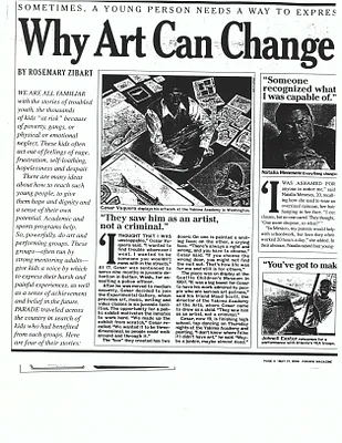 p. 39