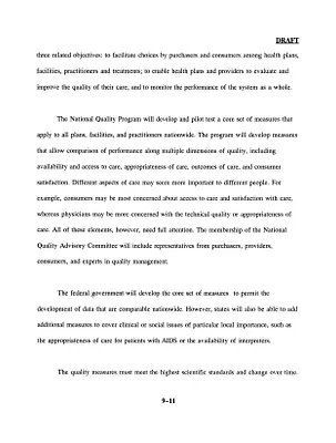 p. 11