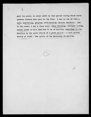 p. 9