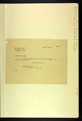 p. 22