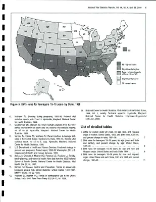 p. 25