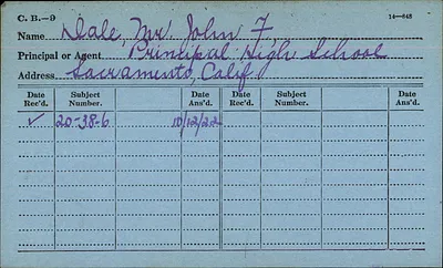 p. 37
