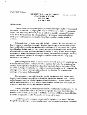 p. 22