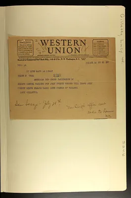 p. 28