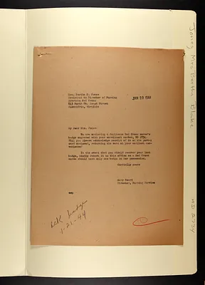 p. 10