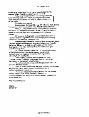 p. 19