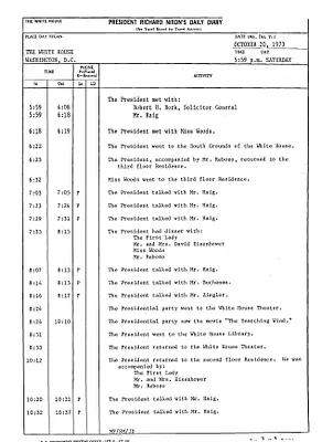 p. 24