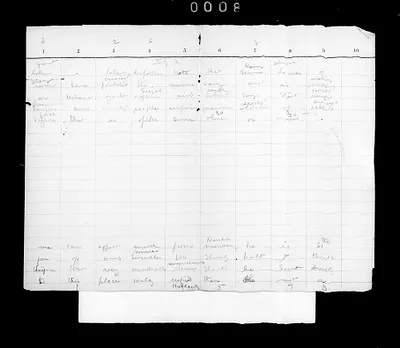 p. 19