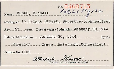 p. 38
