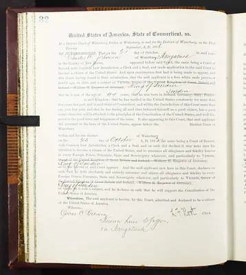 p. 60