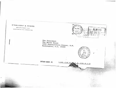 p. 15
