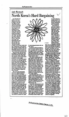 p. 55