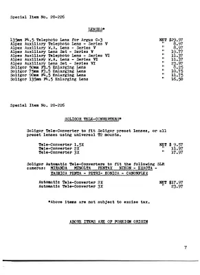 p. 19
