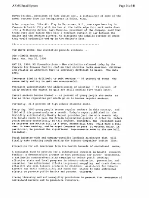 p. 25