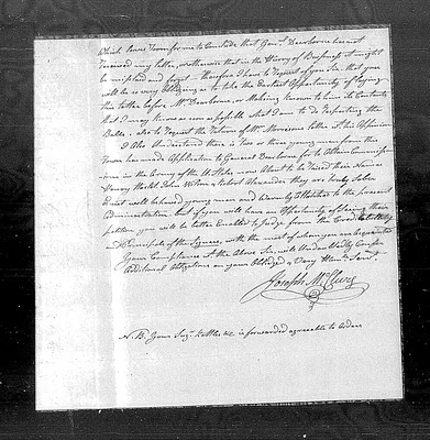 p. 19