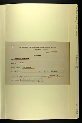 p. 51