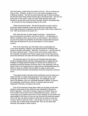 p. 17