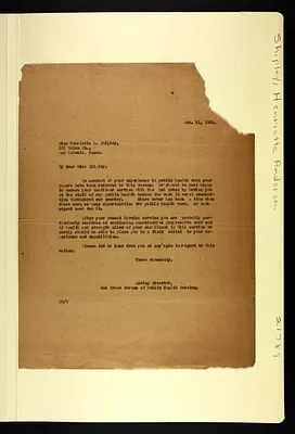 p. 35