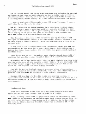 p. 16