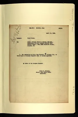 p. 37