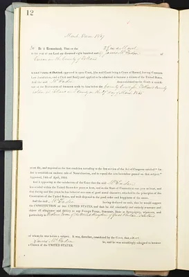 p. 13
