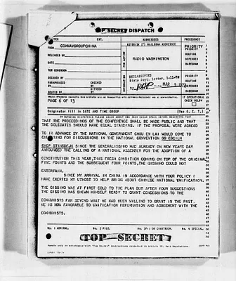p. 20