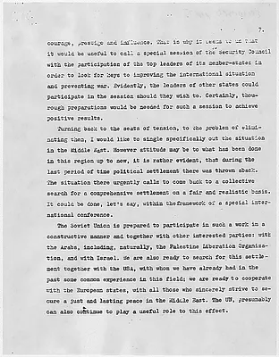 p. 7