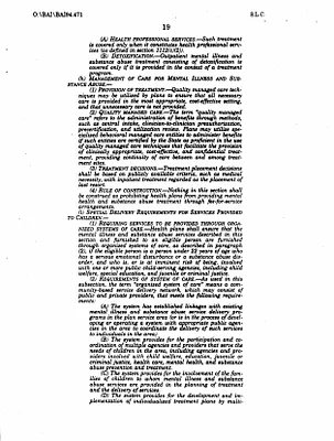 p. 23