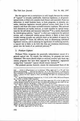 p. 41