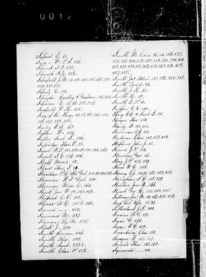 p. 34