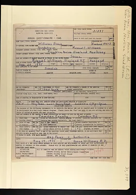 p. 12