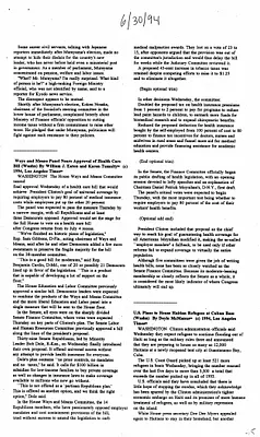 p. 35