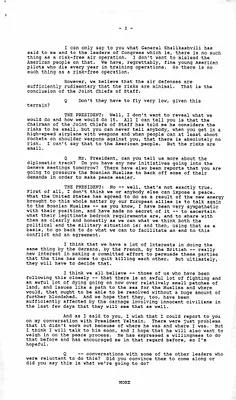 p. 10