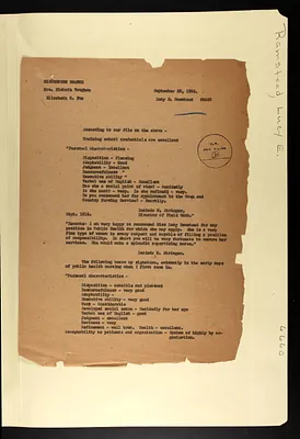 p. 44