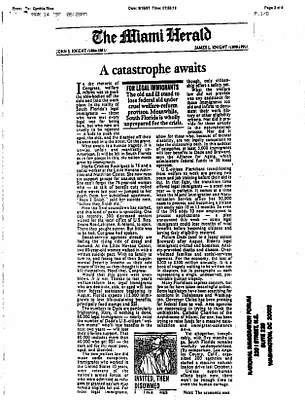 p. 26