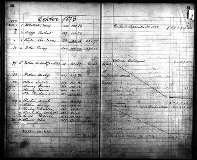 p. 27