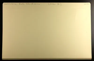 p. 1