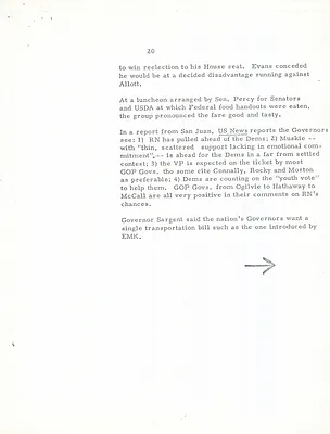 p. 53