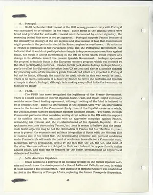 p. 59