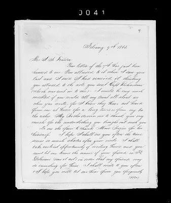 p. 44