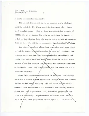 p. 60