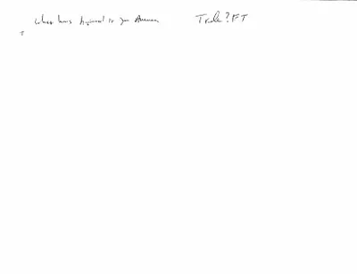 p. 11