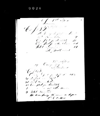 p. 48